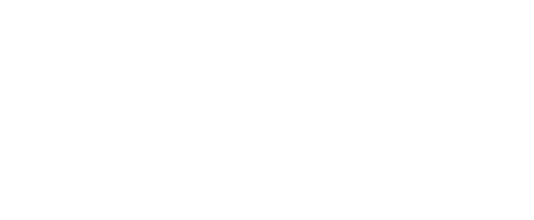 A24