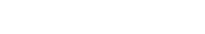 Abramorama