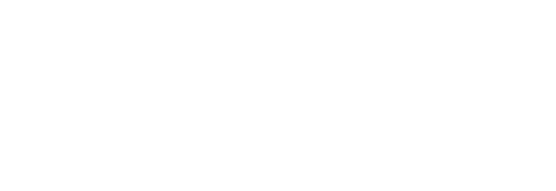 Angel Studios