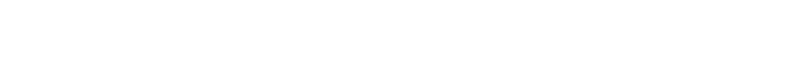 Cirque du Soleil