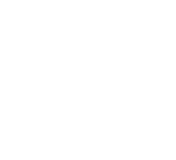 Columbia