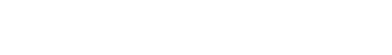 Fiametta