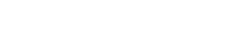 Innbeauty Project