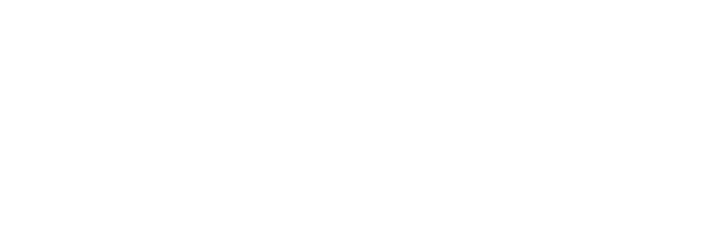 Marli New York