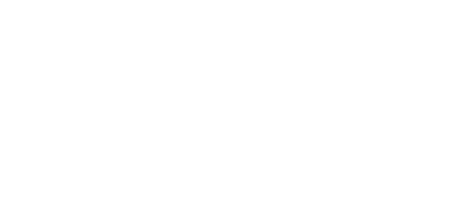 NYC Health + Hospitals