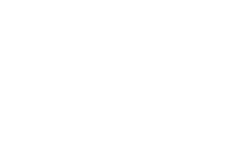 Rose Room