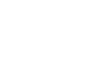 Simon & Schuster
