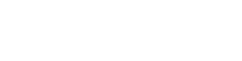 Warner Records