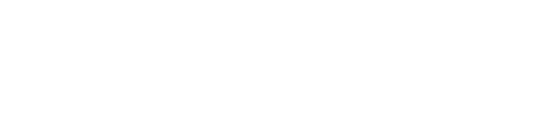 Zephyrus One