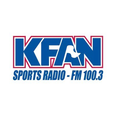 KFXN Minneapolis, MN