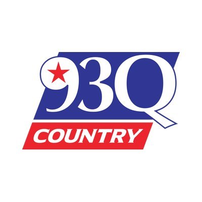 KKBQ Houston, TX