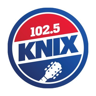 KNIX Phoenix, AZ