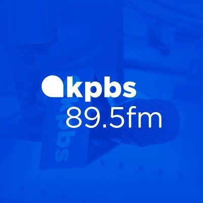 KPBS San Diego, CA