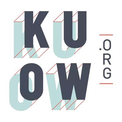 KUOW Seattle, WA