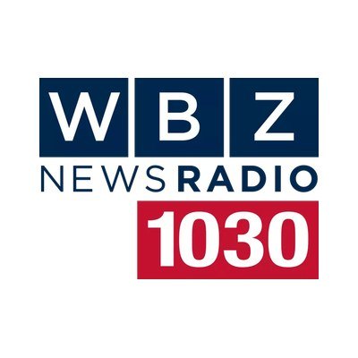 WBZ Boston, MA