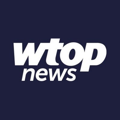 WTOP Washington, DC