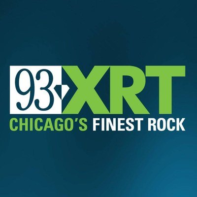 WXRT Chicago, IL